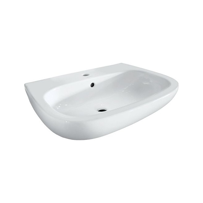 LAVABO DURAVIT D-CODE 60CM