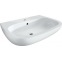 LAVABO DURAVIT D-CODE 60CM