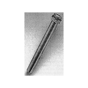 TUBE RELAIS BEGETUBE 16cm