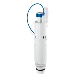 MECANISME DE CHASSE GROHE 42253000 MECANISME DE CHASSE GROHE 42253000