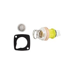 PISTON POUR FLUSH GROHE 42797000 PISTON POUR FLUSH GROHE 42797000