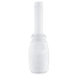 MECANISME DE CHASSE GROHE 43486000 MECANISME DE CHASSE GROHE 43486000