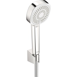 SET DE BAIN HANSA STELA 44600133 SET DE BAIN HANSA STELA 44600133