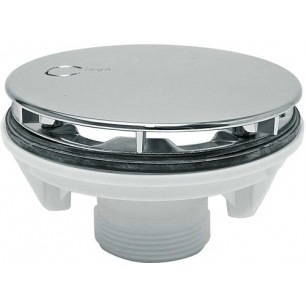 CREPINE DE DOUCHE VIEGA D.90 CREPINE DE DOUCHE VIEGA D.90