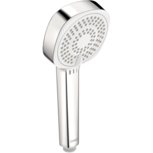 DOUCHETTE A MAIN HANSA BASICJET 44620500 DOUCHETTE A MAIN HANSA BASICJET 44620500