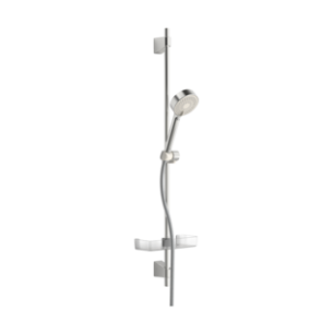 RAMPE DE DOUCHE HANSA BASICJET 44670133 RAMPE DE DOUCHE HANSA BASICJET 44670133