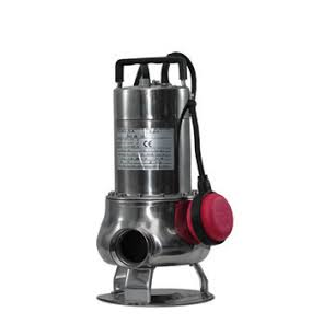 POMPE VIDE CAVE EAU CHARGEE ARVEX150 POMPE VIDE CAVE EAU CHARGEE ARVEX150