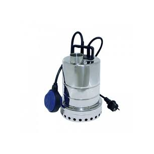 POMPE VIDE CAVE MIZAR30A+FLOTTEUR POMPE VIDE CAVE MIZAR30A+FLOTTEUR