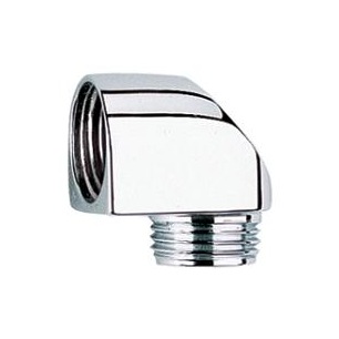 COUDE GROHE 90° 1/2 MF 45304000 COUDE GROHE 90° 1/2 MF 45304000