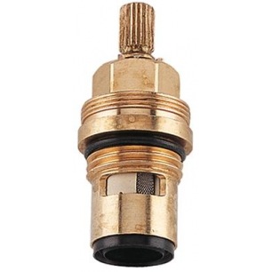 TETE DE ROBINET CERAMIQUE GROHE 45346000 TETE DE ROBINET CERAMIQUE GROHE 45346000