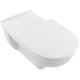 CUVETTE SUSPENDUE PMR VILLEROY ET BOCH VICARE