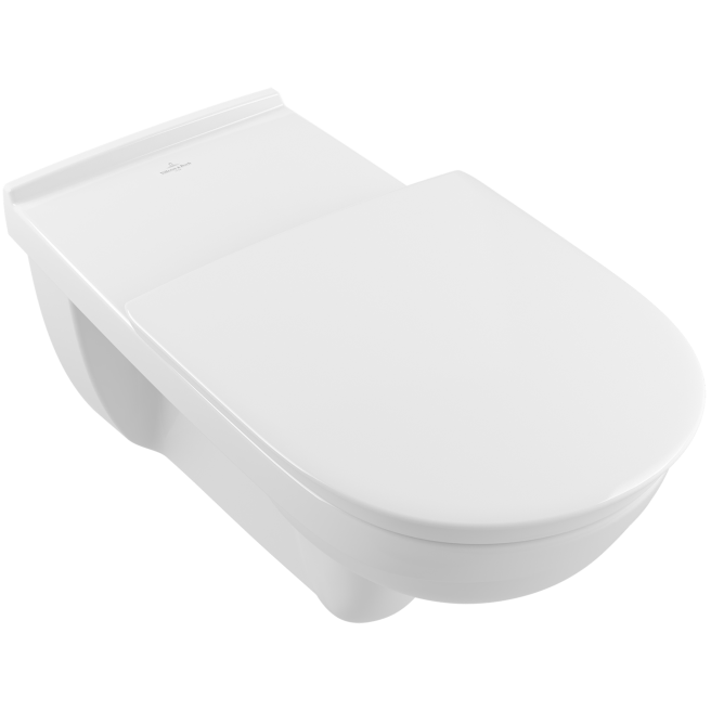 CUVETTE SUSPENDUE PMR VILLEROY ET BOCH VICARE