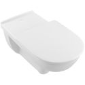 CUVETTE SUSPENDUE PMR VILLEROY ET BOCH VICARE