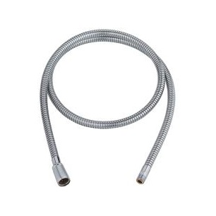 FLEXIBLE DE DOUCHETTE GROHE EUROPLUS 46092000