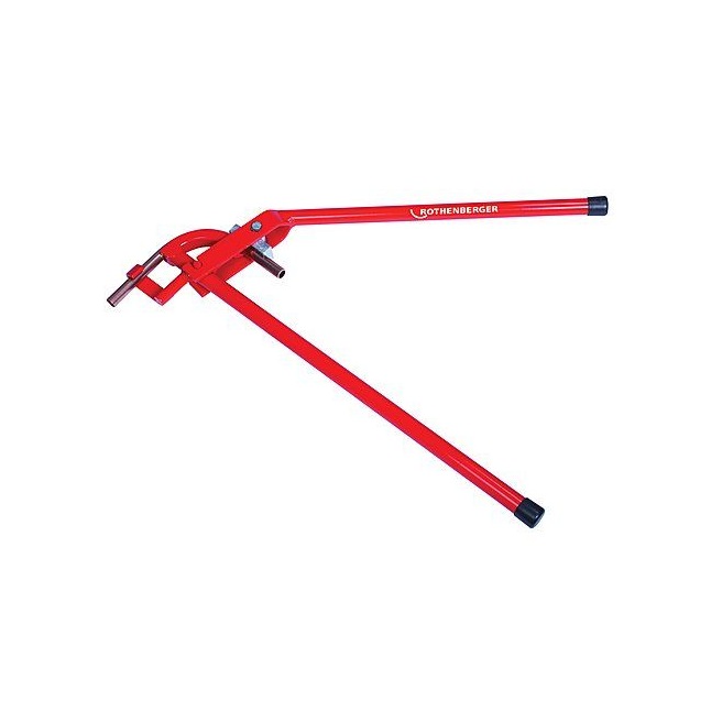 CINTREUSE ROTHENBERGER 10mm 462109