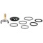 KIT DE FIXATION POUR MITIGEUR GROHE 46249000