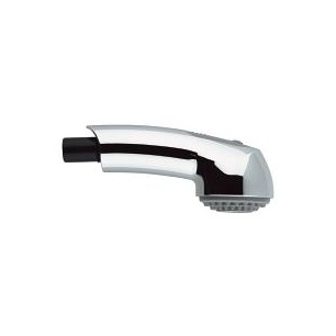 DOUCHETTE POUR MITIGEUR GROHE EUROPLUS 46312IE0