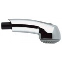 DOUCHETTE POUR MITIGEUR GROHE EUROPLUS 46312IE0