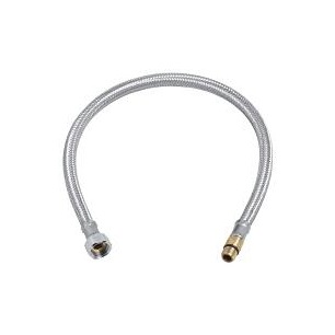 FLEXIBLE GROHE 46322000