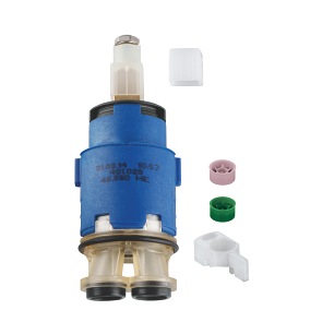 CARTOUCHE GROHE 46580000