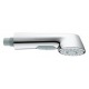 DOUCHETTE GROHE EUROPLUS 46710000