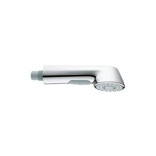 DOUCHETTE GROHE EUROPLUS 46710000