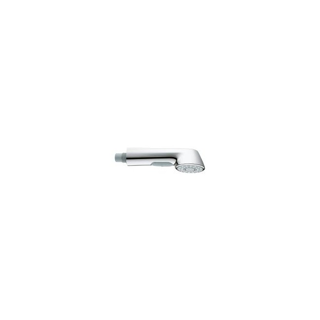 DOUCHETTE GROHE EUROPLUS 46710000