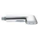 DOUCHETTE GROHE EUROPLUS 46710000