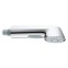 DOUCHETTE GROHE EUROPLUS 46710000