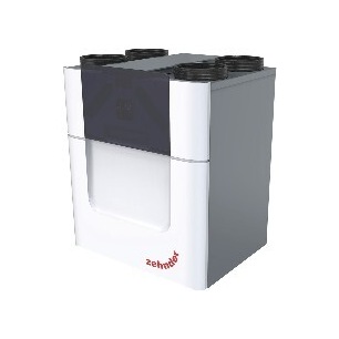 GROUPE DE VENTIL COMFOAIR Q450 PREMIUM 471502003