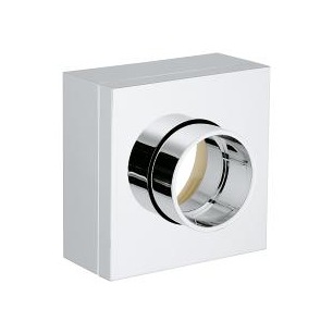 RACCORD S MURAL GROHE 47824000 RACCORD S MURAL GROHE 47824000