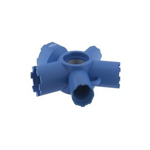 CLE DE MOUSSEUR GROHE 48021000