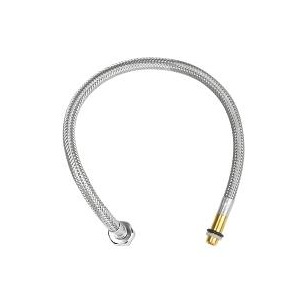 FLEXIBLE GROHE 48066000
