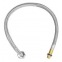 FLEXIBLE GROHE 48066000