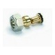 RACCORD A COMPRESSION BEGETUBE M24*18 PER