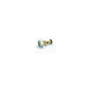 RACCORD A COMPRESSION BEGETUBE M24*18 PER RACCORD A COMPRESSION BEGETUBE M24*18 PER