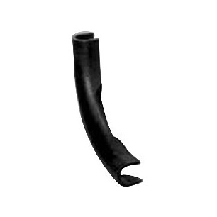 COURBE DE GUIDAGE RADSON 14-17mm COURBE DE GUIDAGE RADSON 14-17mm