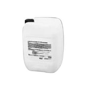 ADDITIF RADSON 10 LITRES ADDITIF RADSON 10 LITRES