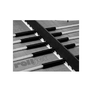 BANDE ISOLANTE POUR JOINT DE DILATATION RADSON 2M BANDE ISOLANTE POUR JOINT DE DILATATION RADSON 2M