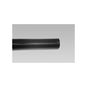 DOUILLE DE PROTECTION RADSON 400mm