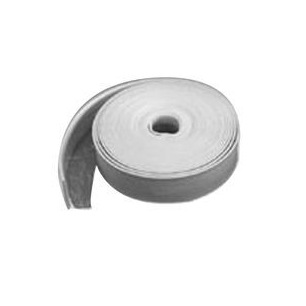 ISOLATION DE BORDURE RADSON 8*160 30M