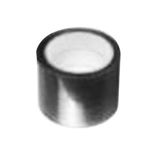 RUBAN ADHESIF RADSON 66M RUBAN ADHESIF RADSON 66M