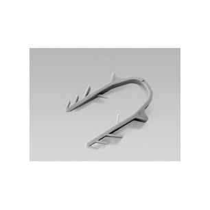 AGRAFFE RADSON PU 300 PCES AGRAFFE RADSON PU 300 PCES