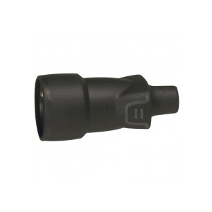 FICHE FEMELLE SEMI-ETANCHE LEGRAND 504-46