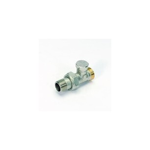 RACCORD REGLABLE BEGETUBE 1/2 DROIT X M24 RACCORD REGLABLE BEGETUBE 1/2 DROIT X M24