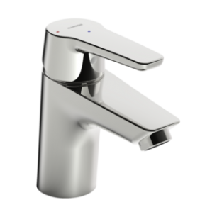 MITIGEUR LAVABO HANSA POLO 5140229300676 MITIGEUR LAVABO HANSA POLO 5140229300676