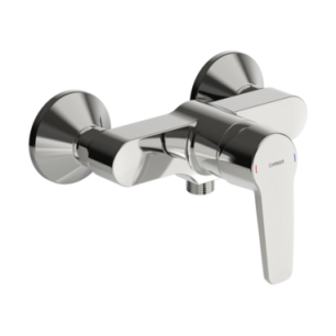 MITIGEUR DOUCHE HANSA POLO 51450163 MITIGEUR DOUCHE HANSA POLO 51450163