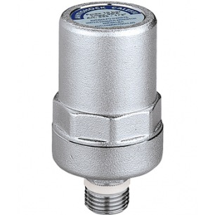 ANTISHOCK 1/2 ANTISHOCK 1/2