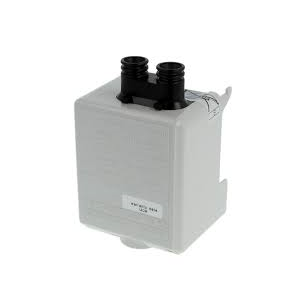 RELAIS RIELLO 530 SE RELAIS RIELLO 530 SE