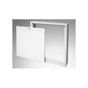 ARMOIRE APPARENTE RADSON 5 CIRCUITS 550mm ARMOIRE APPARENTE RADSON 5 CIRCUITS 550mm